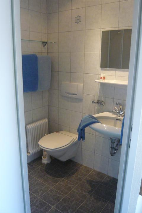 Apartamento Haus Leo Sölden Exterior foto