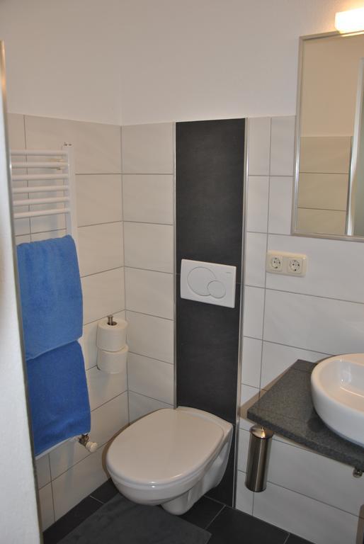 Apartamento Haus Leo Sölden Exterior foto